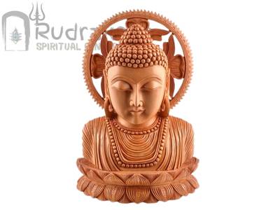 Gods Goddess Figures